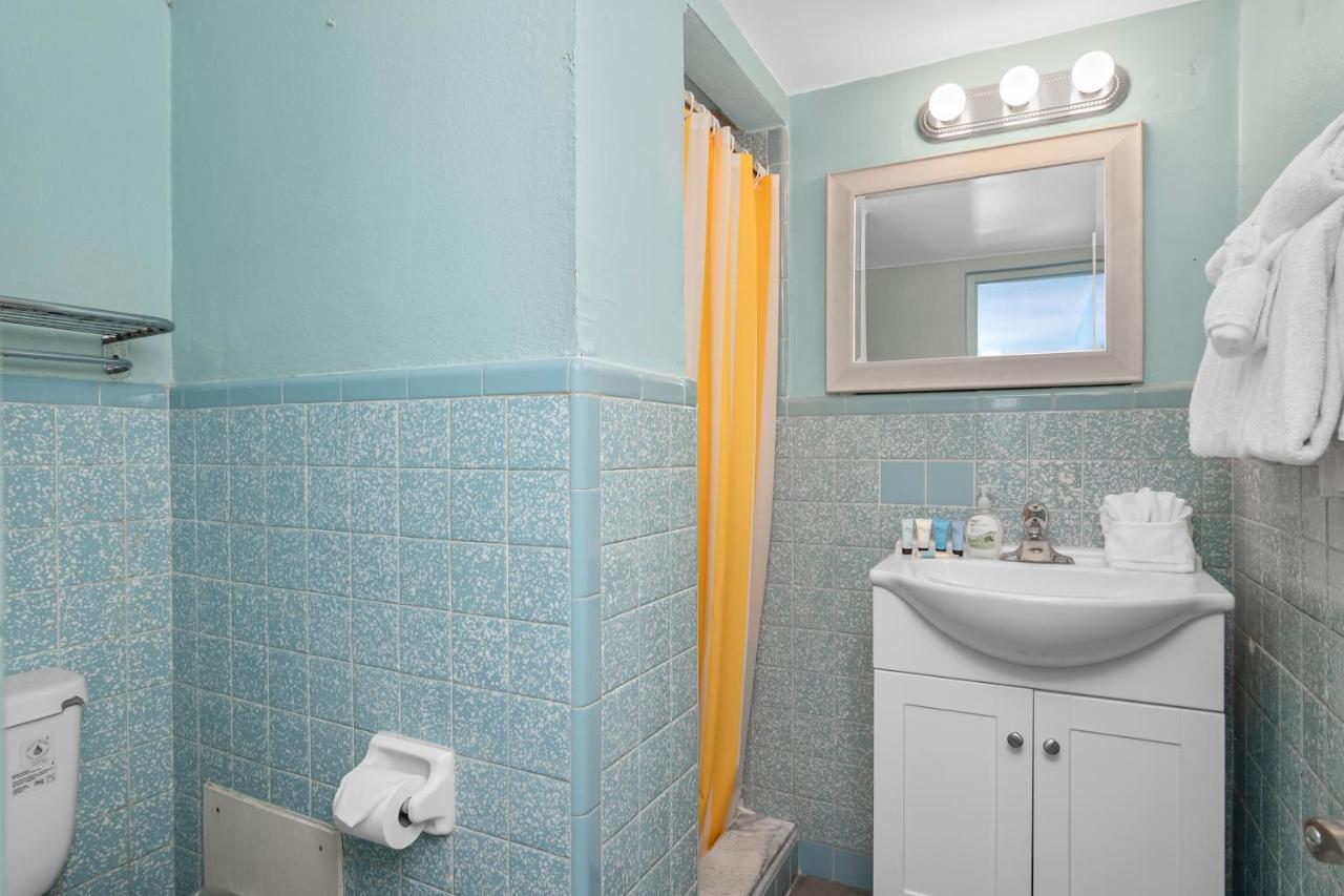 Latitude 26 Waterfront Boutique Resort - Fort Myers Beach Εξωτερικό φωτογραφία