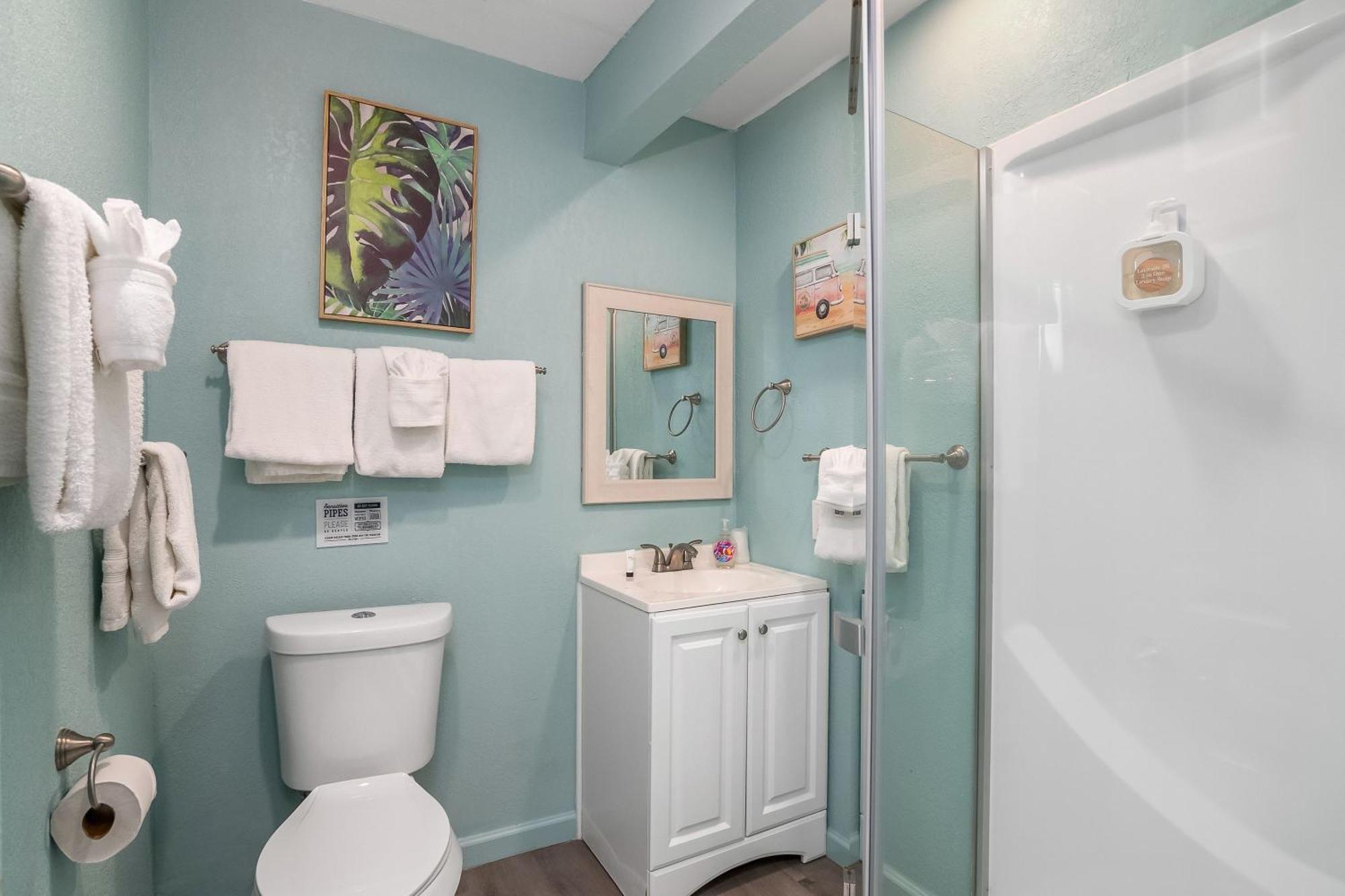 Latitude 26 Waterfront Boutique Resort - Fort Myers Beach Εξωτερικό φωτογραφία
