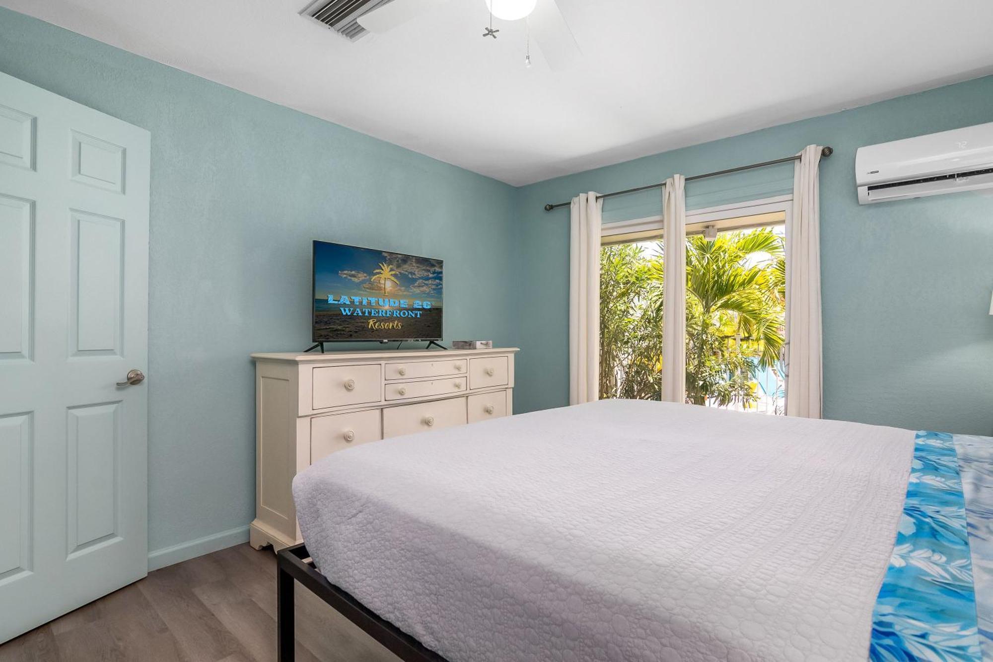 Latitude 26 Waterfront Boutique Resort - Fort Myers Beach Εξωτερικό φωτογραφία