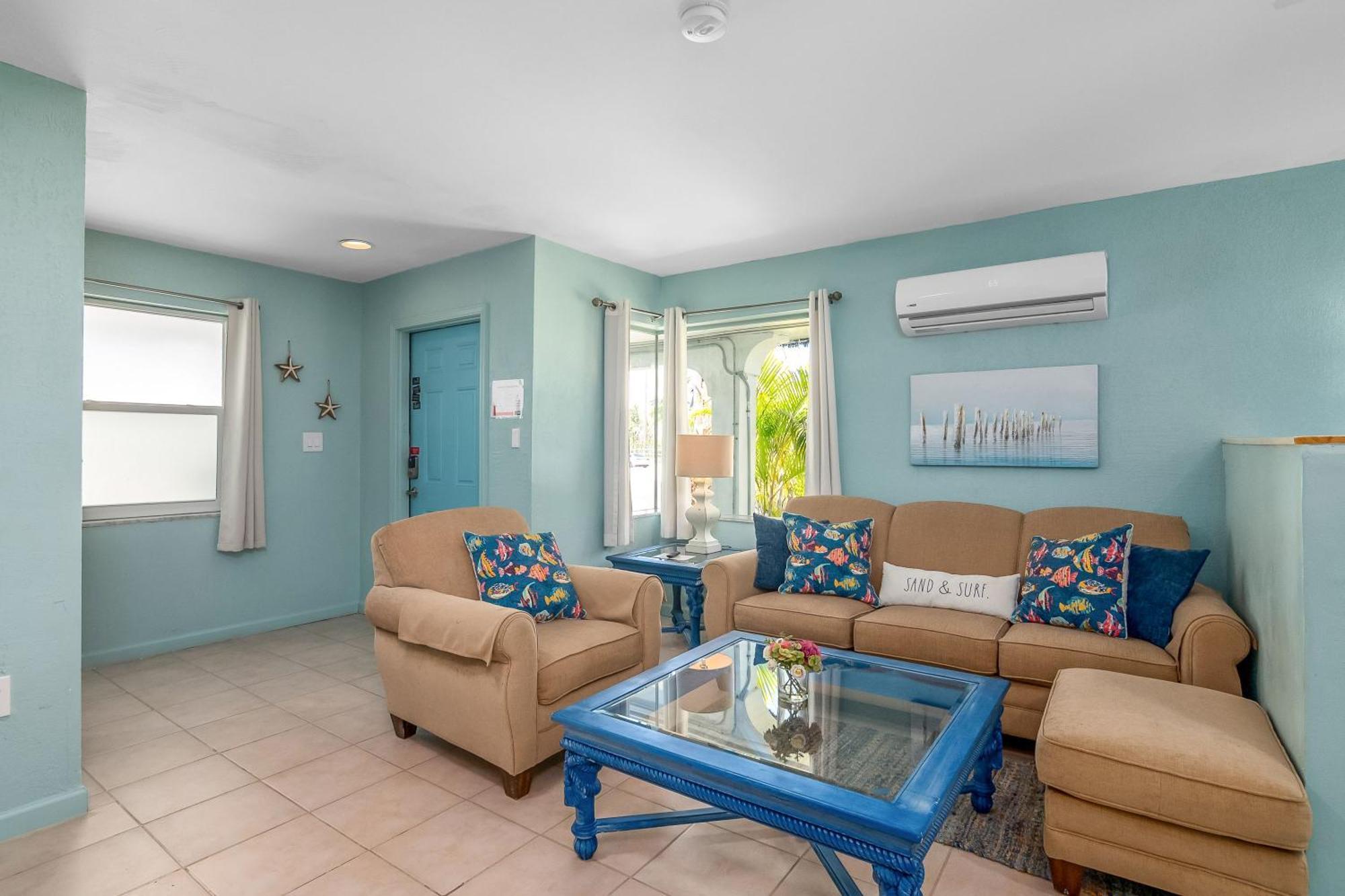 Latitude 26 Waterfront Boutique Resort - Fort Myers Beach Εξωτερικό φωτογραφία