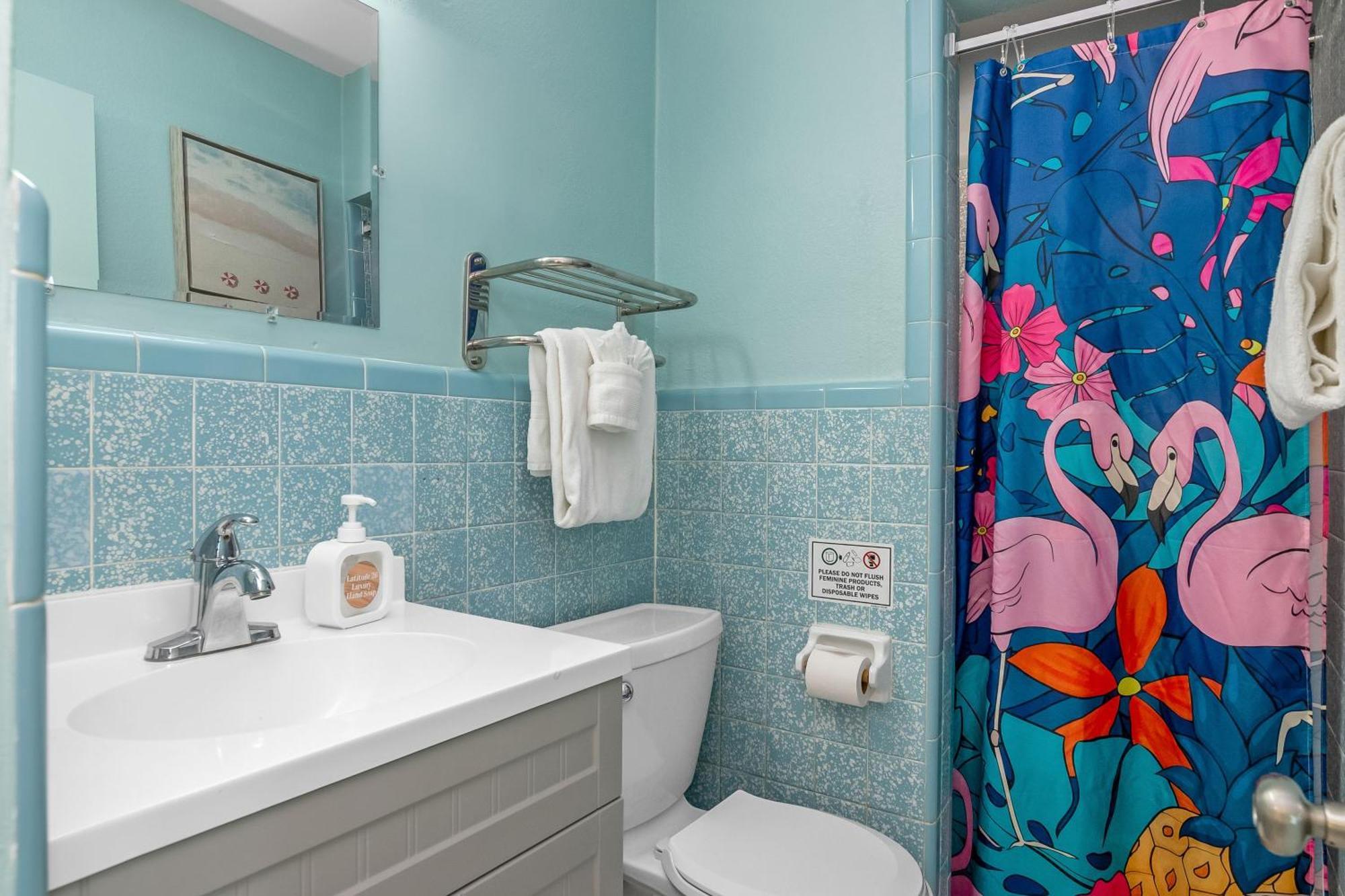 Latitude 26 Waterfront Boutique Resort - Fort Myers Beach Εξωτερικό φωτογραφία