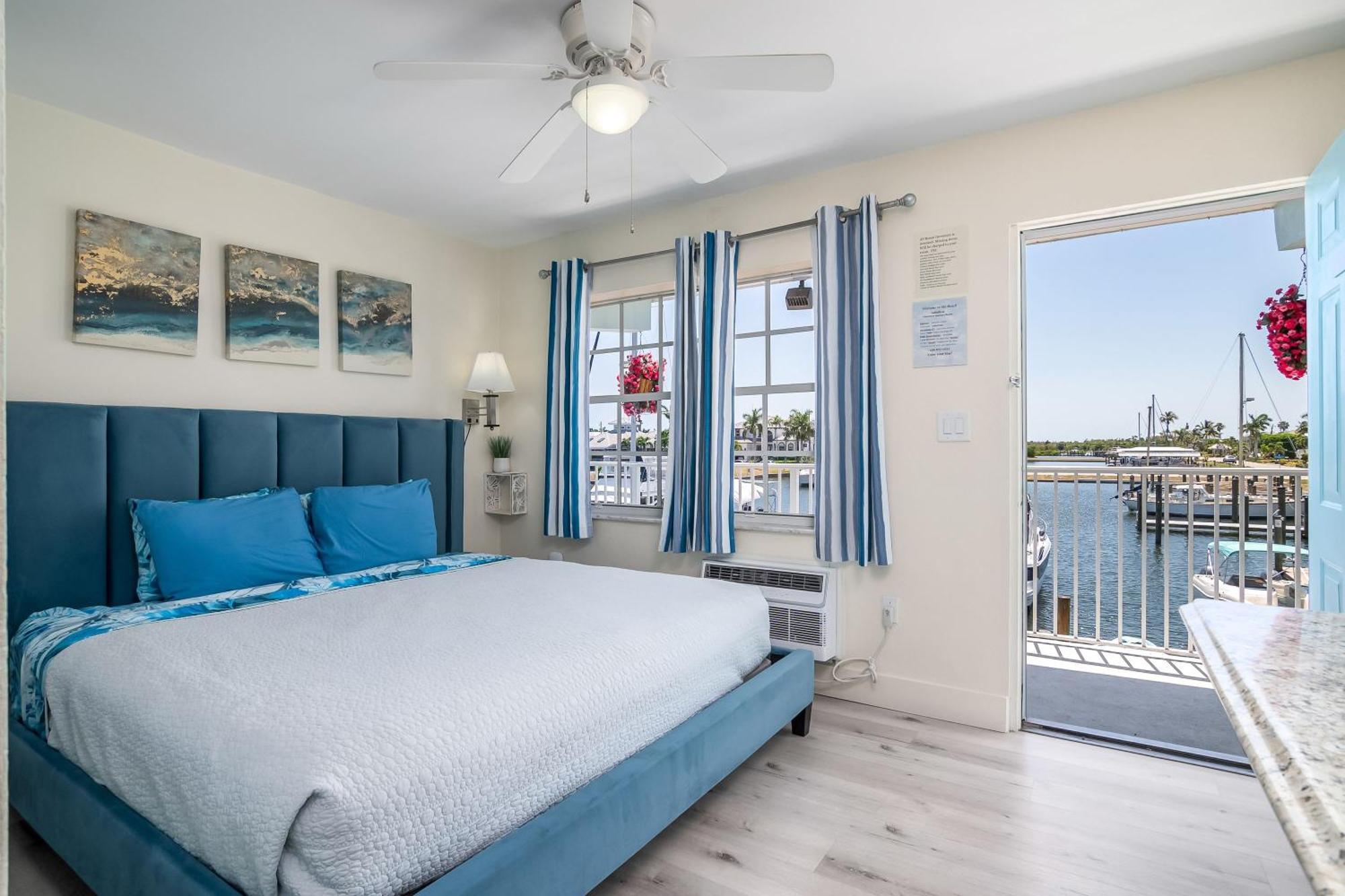 Latitude 26 Waterfront Boutique Resort - Fort Myers Beach Εξωτερικό φωτογραφία