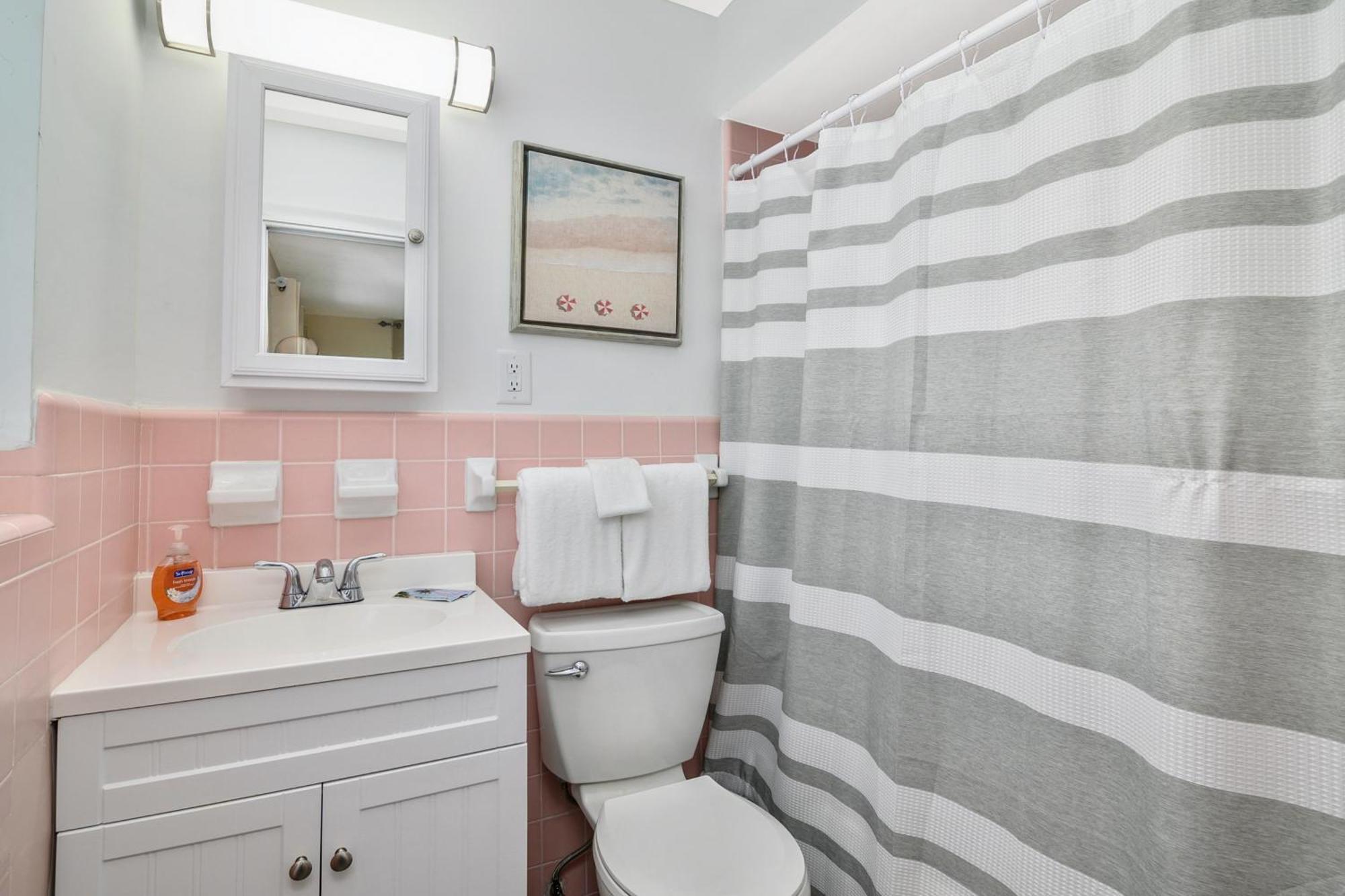 Latitude 26 Waterfront Boutique Resort - Fort Myers Beach Εξωτερικό φωτογραφία